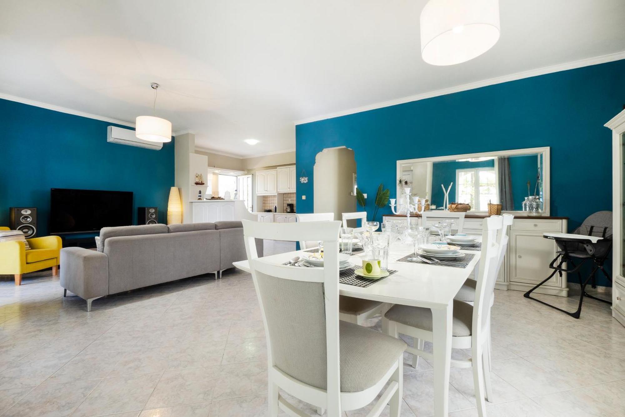 הוילה Agia  Casa Regno מראה חיצוני תמונה