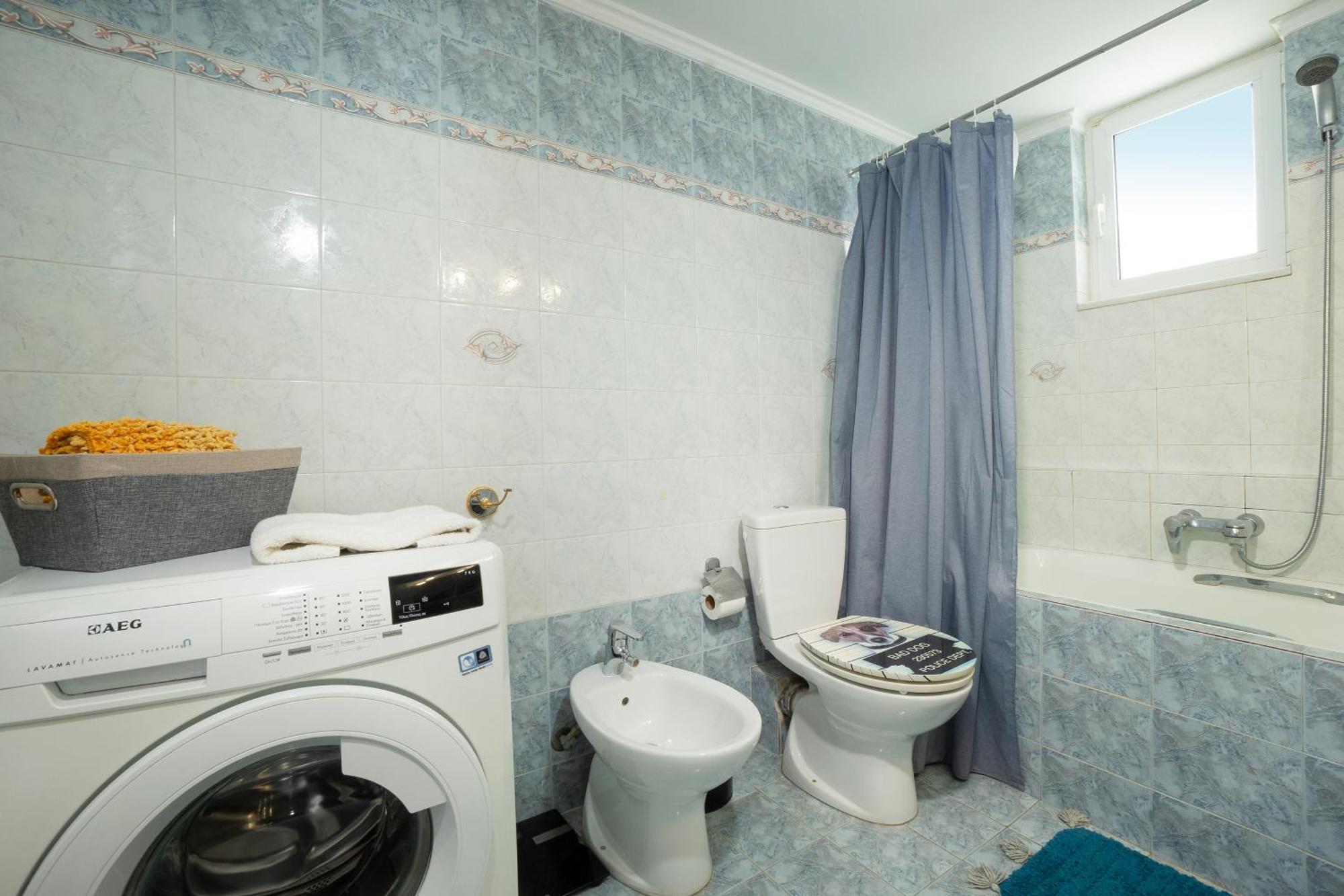 הוילה Agia  Casa Regno מראה חיצוני תמונה
